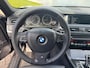 BMW 5-Serie Touring 535d High Exe M Pakket Pano 21inch HuD 360cam
