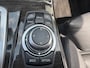 BMW 5-Serie Touring 535d High Exe M Pakket Pano 21inch HuD 360cam
