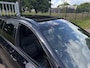 BMW 5-Serie Touring 535d High Exe M Pakket Pano 21inch HuD 360cam