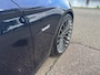 BMW 5-Serie Touring 535d High Exe M Pakket Pano 21inch HuD 360cam