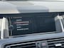 BMW 5-Serie Touring 535d High Exe M Pakket Pano 21inch HuD 360cam