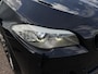 BMW 5-Serie Touring 535d High Exe M Pakket Pano 21inch HuD 360cam