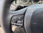 BMW 5-Serie Touring 535d High Exe M Pakket Pano 21inch HuD 360cam