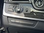 BMW 5-Serie Touring 535d High Exe M Pakket Pano 21inch HuD 360cam