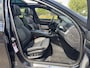 BMW 5-Serie Touring 535d High Exe M Pakket Pano 21inch HuD 360cam