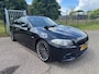 BMW 5-Serie Touring 535d High Exe M Pakket Pano 21inch HuD 360cam