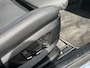 BMW 5-Serie Touring 535d High Exe M Pakket Pano 21inch HuD 360cam