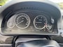 BMW 5-Serie Touring 535d High Exe M Pakket Pano 21inch HuD 360cam