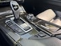 BMW 5-Serie Touring 535d High Exe M Pakket Pano 21inch HuD 360cam