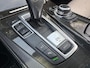 BMW 5-Serie Touring 535d High Exe M Pakket Pano 21inch HuD 360cam