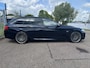BMW 5-Serie Touring 535d High Exe M Pakket Pano 21inch HuD 360cam