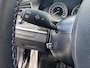 BMW 5-Serie Touring 535d High Exe M Pakket Pano 21inch HuD 360cam