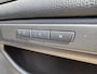 BMW 5-Serie Touring 535d High Exe M Pakket Pano 21inch HuD 360cam