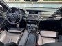 BMW 5-Serie Touring 535d High Exe M Pakket Pano 21inch HuD 360cam