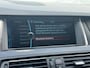 BMW 5-Serie Touring 535d High Exe M Pakket Pano 21inch HuD 360cam