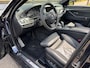 BMW 5-Serie Touring 535d High Exe M Pakket Pano 21inch HuD 360cam
