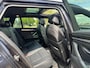 BMW 5-Serie Touring 535d High Exe M Pakket Pano 21inch HuD 360cam