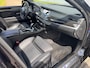 BMW 5-Serie Touring 535d High Exe M Pakket Pano 21inch HuD 360cam