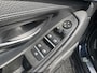 BMW 5-Serie Touring 535d High Exe M Pakket Pano 21inch HuD 360cam