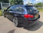BMW 5-Serie Touring 535d High Exe M Pakket Pano 21inch HuD 360cam