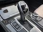 BMW 5-Serie Touring 535d High Exe M Pakket Pano 21inch HuD 360cam