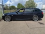 BMW 5-Serie Touring 535d High Exe M Pakket Pano 21inch HuD 360cam