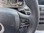 BMW 5-Serie Touring 535d High Exe M Pakket Pano 21inch HuD 360cam