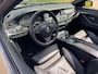 BMW 5-Serie Touring 535d High Exe M Pakket Pano 21inch HuD 360cam