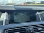 BMW 5-Serie Touring 535d High Exe M Pakket Pano 21inch HuD 360cam