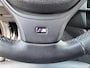 BMW 5-Serie Touring 535d High Exe M Pakket Pano 21inch HuD 360cam