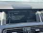 BMW 5-Serie Touring 535d High Exe M Pakket Pano 21inch HuD 360cam