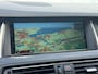 BMW 5-Serie Touring 535d High Exe M Pakket Pano 21inch HuD 360cam
