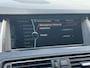 BMW 5-Serie Touring 535d High Exe M Pakket Pano 21inch HuD 360cam