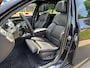 BMW 5-Serie Touring 535d High Exe M Pakket Pano 21inch HuD 360cam