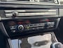 BMW 5-Serie Touring 535d High Exe M Pakket Pano 21inch HuD 360cam
