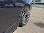 BMW 5-Serie Touring 535d High Exe M Pakket Pano 21inch HuD 360cam