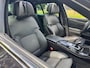 BMW 5-Serie Touring 535d High Exe M Pakket Pano 21inch HuD 360cam