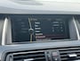 BMW 5-Serie Touring 535d High Exe M Pakket Pano 21inch HuD 360cam