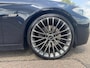 BMW 5-Serie Touring 535d High Exe M Pakket Pano 21inch HuD 360cam