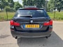 BMW 5-Serie Touring 535d High Exe M Pakket Pano 21inch HuD 360cam