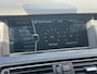 BMW 5-Serie Touring 535d High Exe M Pakket Pano 21inch HuD 360cam