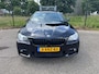 BMW 5-Serie Touring 535d High Exe M Pakket Pano 21inch HuD 360cam