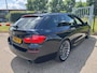 BMW 5-Serie Touring 535d High Exe M Pakket Pano 21inch HuD 360cam
