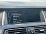 BMW 5-Serie Touring 535d High Exe M Pakket Pano 21inch HuD 360cam