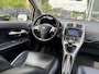 Toyota Auris 2.2 D-4D 130kw | Executive 5-Drs | Airco-Ecc | Leer | Navi