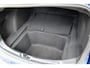 Tesla Model 3 Long Range AWD 75 kWh Pano AutoPilot LED SOH 85% ACCU-CHECK
