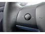 Tesla Model 3 Long Range AWD 75 kWh Pano AutoPilot LED SOH 85% ACCU-CHECK