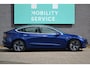 Tesla Model 3 Long Range AWD 75 kWh Pano AutoPilot LED SOH 85% ACCU-CHECK