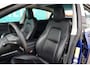 Tesla Model 3 Long Range AWD 75 kWh Pano AutoPilot LED SOH 85% ACCU-CHECK