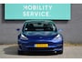 Tesla Model 3 Long Range AWD 75 kWh Pano AutoPilot LED SOH 85% ACCU-CHECK